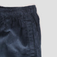 Load image into Gallery viewer, Nike SB Elastic Corduroy Skate Pant Armoury Navy / Hyper Royal
