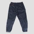 Load image into Gallery viewer, Nike SB Elastic Corduroy Skate Pant Armoury Navy / Hyper Royal
