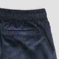 Load image into Gallery viewer, Nike SB Elastic Corduroy Skate Pant Armoury Navy / Hyper Royal
