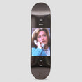 Load image into Gallery viewer, Garden Skateboards 8.5 Scully Skateboard Deck
