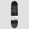 Load image into Gallery viewer, Garden Skateboards 8.5 Run 4 Ur Life Skateboard Deck
