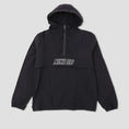 Load image into Gallery viewer, Nike SB Skate Anorak Black
