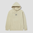 Load image into Gallery viewer, HUF Intergalactic Pullover Hood Stone
