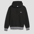 Load image into Gallery viewer, adidas Shmoo Hood Black
