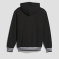 Load image into Gallery viewer, adidas Shmoo Hood Black
