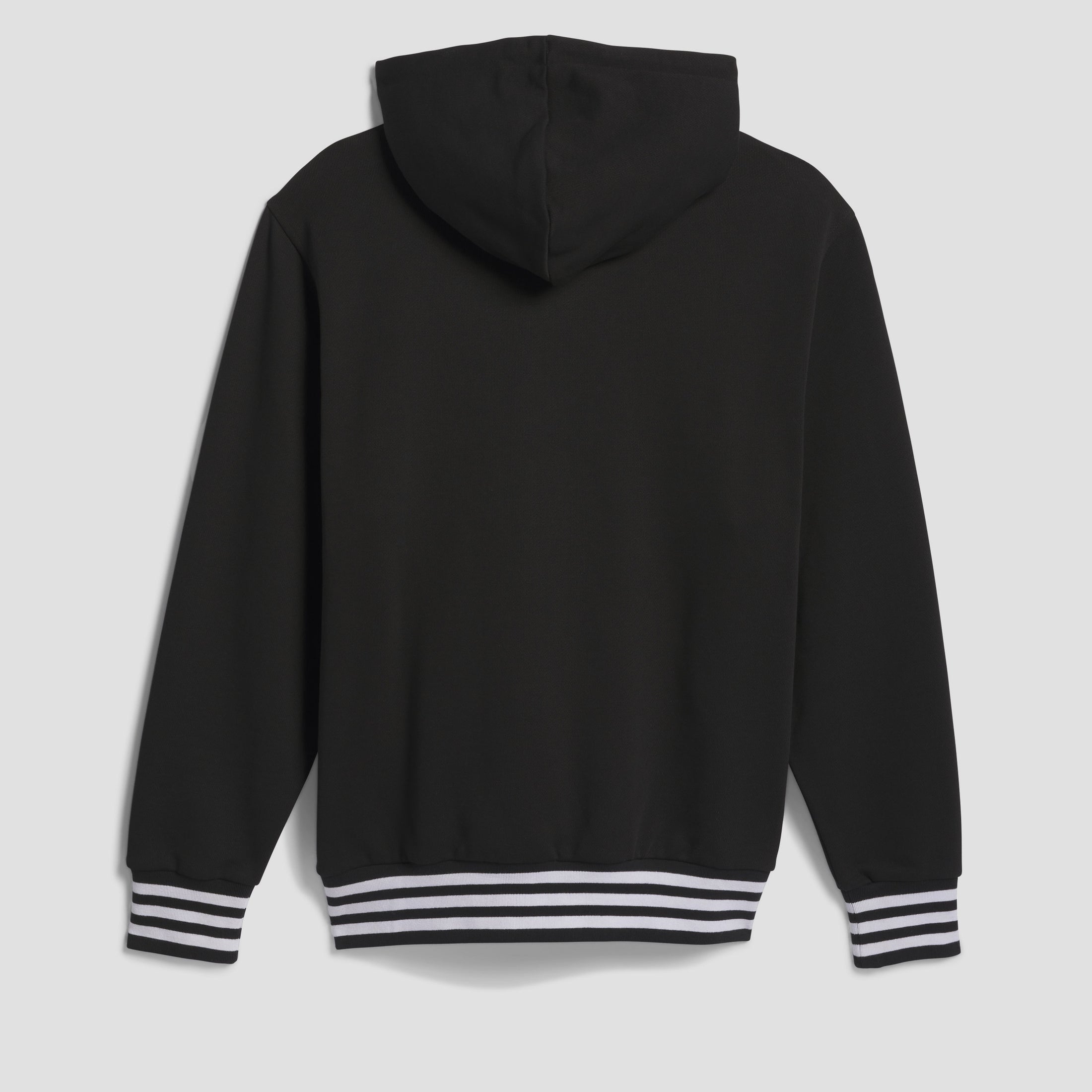 adidas Shmoo Hood Black