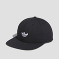 Load image into Gallery viewer, adidas Shmoo Cap Black
