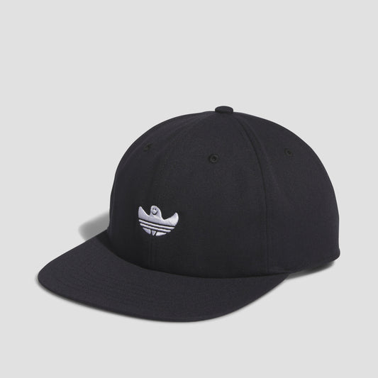 adidas Shmoo Cap Black