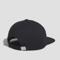 Load image into Gallery viewer, adidas Shmoo Cap Black
