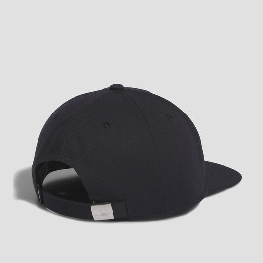 adidas Shmoo Cap Black