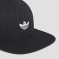 Load image into Gallery viewer, adidas Shmoo Cap Black
