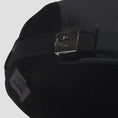 Load image into Gallery viewer, adidas Shmoo Cap Black
