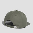 Load image into Gallery viewer, adidas Shmoo Cap Silver Pebble
