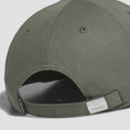 Load image into Gallery viewer, adidas Shmoo Cap Silver Pebble
