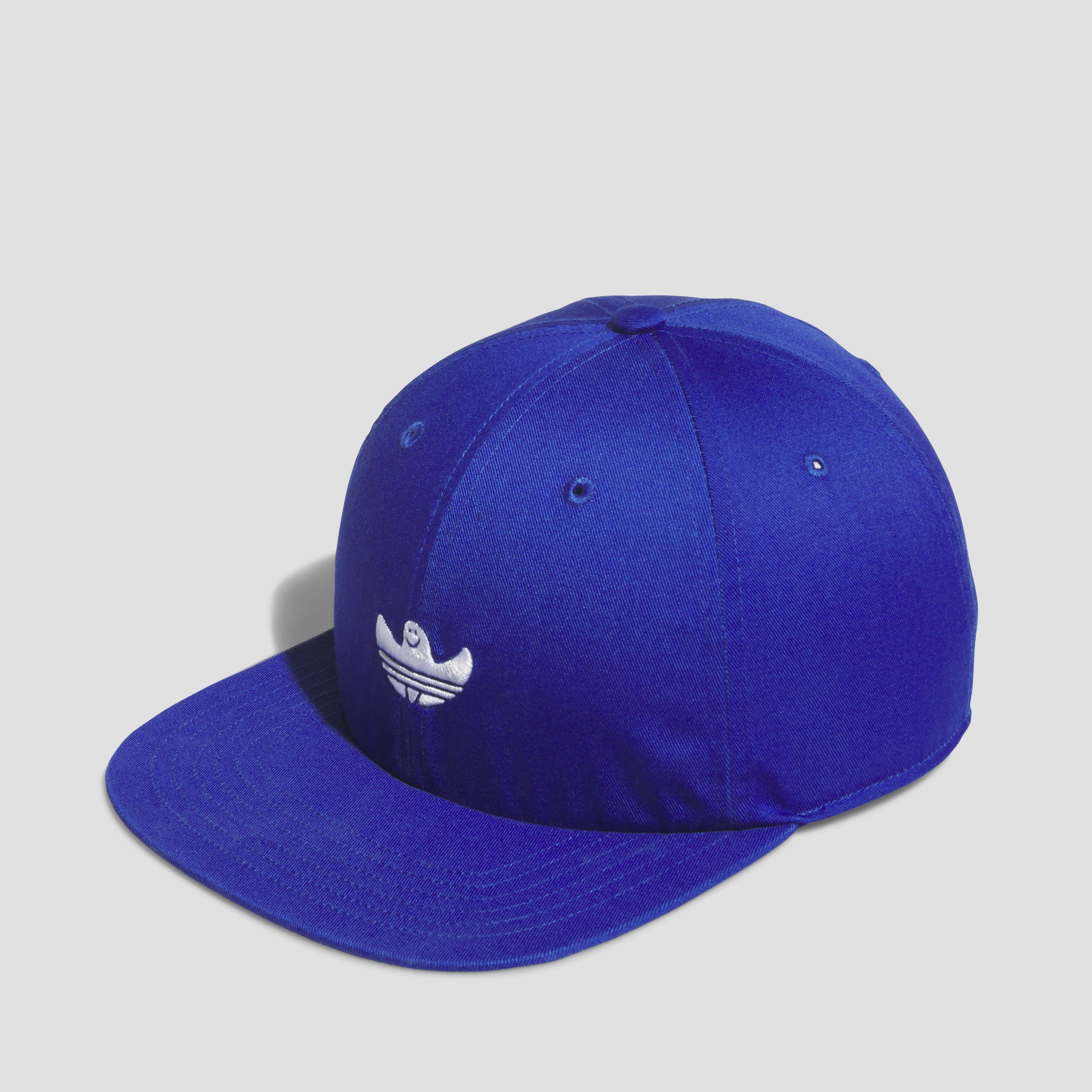 adidas Shmoo Cap Royal Blue