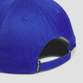 Load image into Gallery viewer, adidas Shmoo Cap Royal Blue
