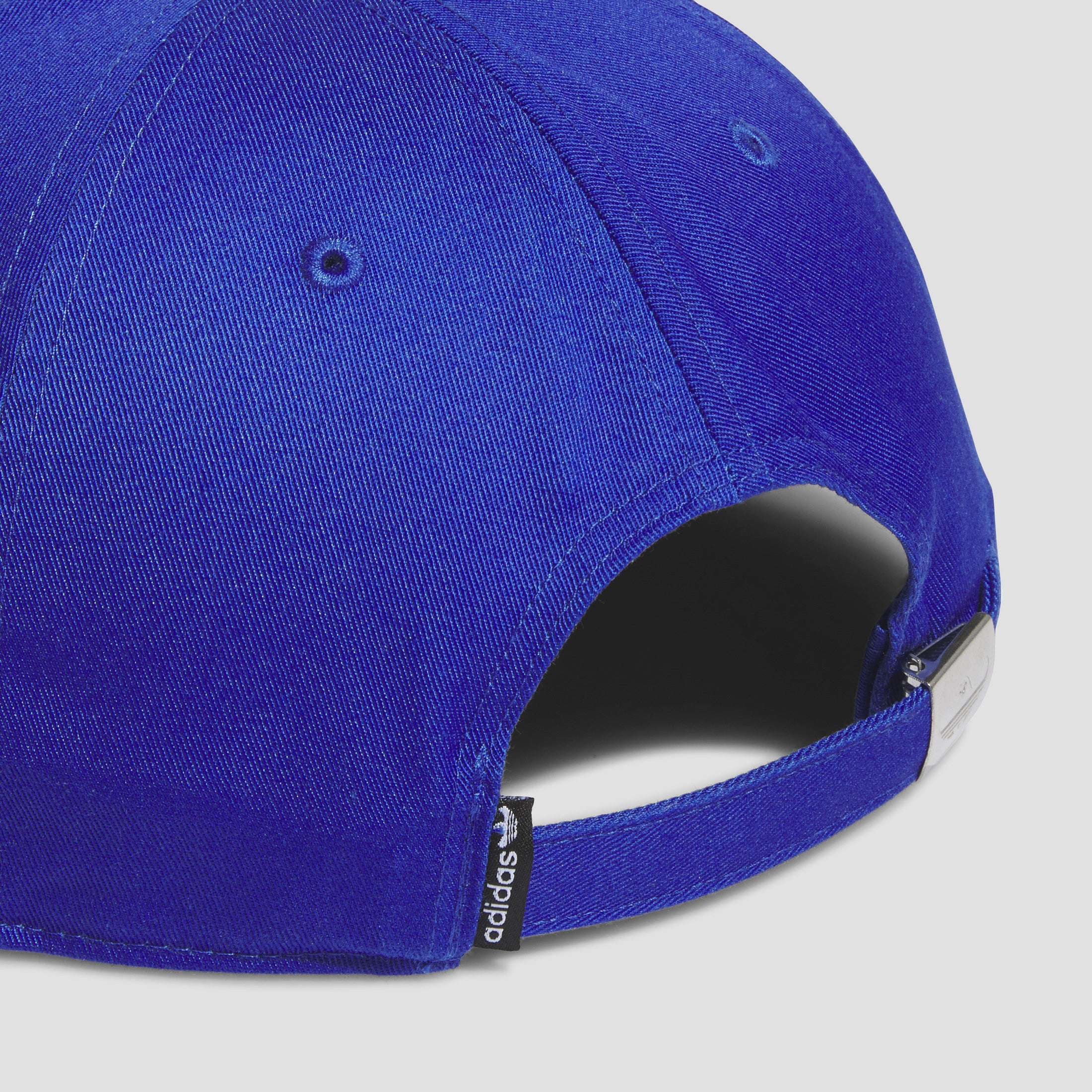 adidas Shmoo Cap Royal Blue