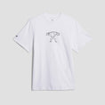 Load image into Gallery viewer, Adidas Shmoo G T-Shirt White
