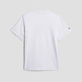 Load image into Gallery viewer, Adidas Shmoo G T-Shirt White
