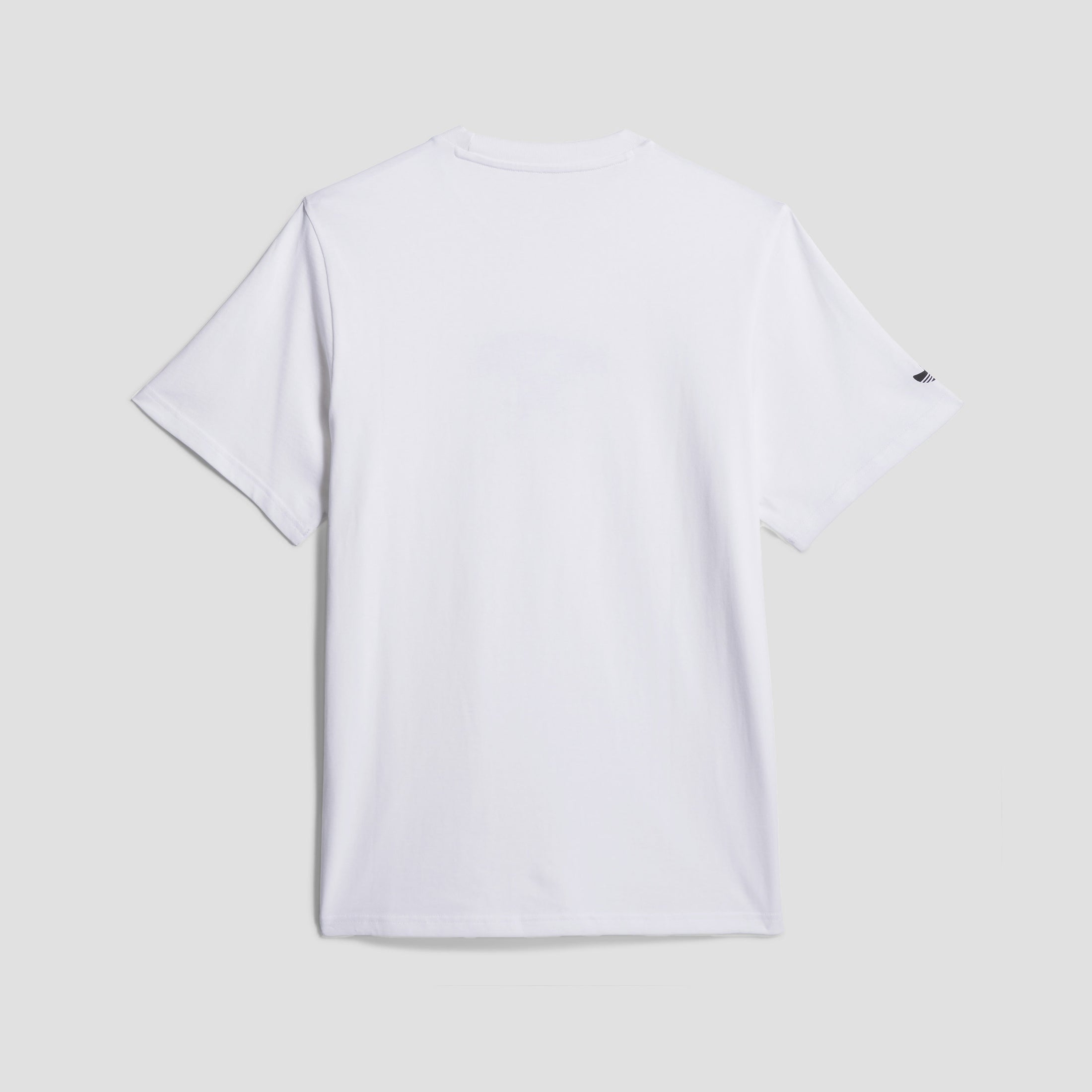 Adidas Shmoo G T-Shirt White