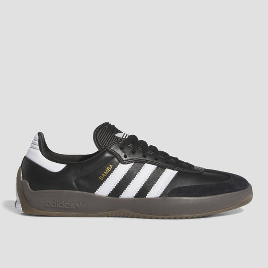 Adidas skate uk on sale