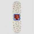 Load image into Gallery viewer, WKND 8.75 Kim Babe Series Skateboard Deck
