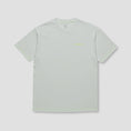 Load image into Gallery viewer, Last Resort AB Atlas Monogram T-Shirt Green Tint / Neon
