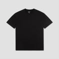 Load image into Gallery viewer, Last Resort AB Eurostyle T-Shirt Black / White
