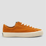 Last Resort AB VM003 Suede Lo Skateboard Shoes Cheddar