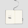 Load image into Gallery viewer, Last Resort AB x Julian Smith JS Notebook
