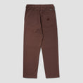 Load image into Gallery viewer, HUF Mason Pant Spice
