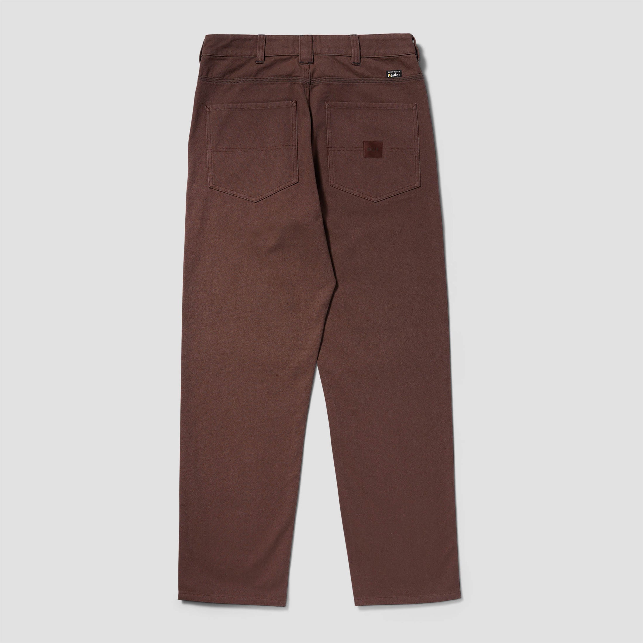 HUF Mason Pant Spice