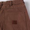 Load image into Gallery viewer, HUF Mason Pant Spice
