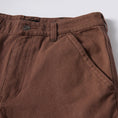 Load image into Gallery viewer, HUF Mason Pant Spice
