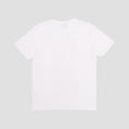 Load image into Gallery viewer, Come To My Church Fish From Water T-Shirt White
