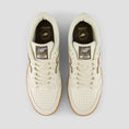 Load image into Gallery viewer, New Balance 480 Reynolds Skate Shoes Sea Salt / Brown
