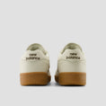 Load image into Gallery viewer, New Balance 480 Reynolds Skate Shoes Sea Salt / Brown
