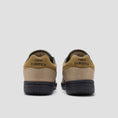 Load image into Gallery viewer, New Balance 480 Skate Shoes Olive / Tan
