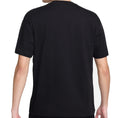 Load image into Gallery viewer, Nike SB Olympic Pack T-Shirt Just Do It OLY Black
