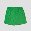 Load image into Gallery viewer, Huf Pacific Easy Shorts Clover
