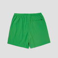 Load image into Gallery viewer, Huf Pacific Easy Shorts Clover
