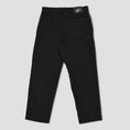 Load image into Gallery viewer, Quasi Pocket Pant Washed Black

