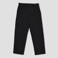 Load image into Gallery viewer, Quasi Pocket Pant Washed Black
