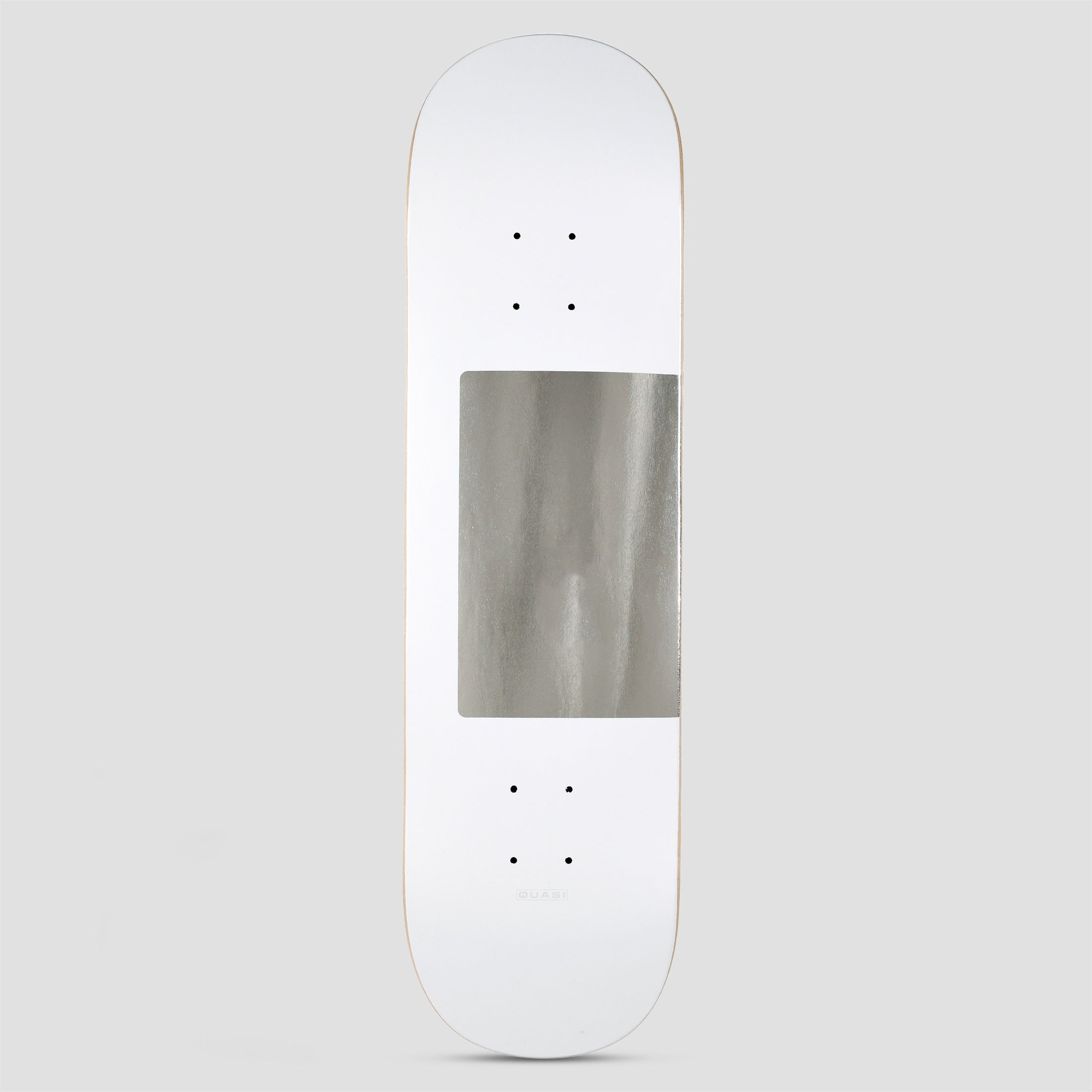 Quasi 8.5 Proto 2 Skateboard Deck