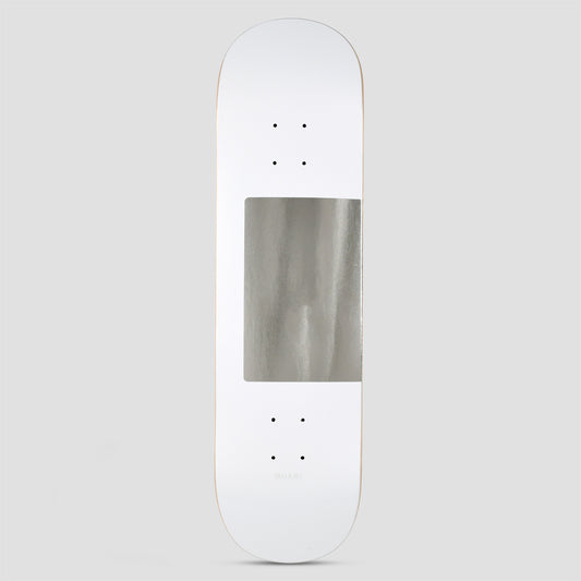 Quasi 8.5 Proto 2 Skateboard Deck