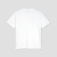 Load image into Gallery viewer, Polar Skate Co Bunny T-Shirt White
