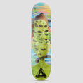 Load image into Gallery viewer, Palace 8.0 Brady Pro S36 Skateboard Deck
