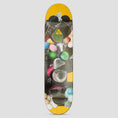 Load image into Gallery viewer, Palace 8.25 Clarke Pro S36 Skateboard Deck
