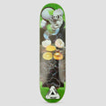 Load image into Gallery viewer, Palace 8.25 Clarke Pro S36 Skateboard Deck
