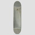 Load image into Gallery viewer, Palace 7.75 Drury Skateboard Deck
